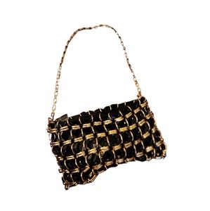 Chain Shoulder Bag